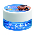 Lottabody Control Me Edge Gel