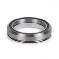 FSA, C-33, Headset lower part, IS47/33