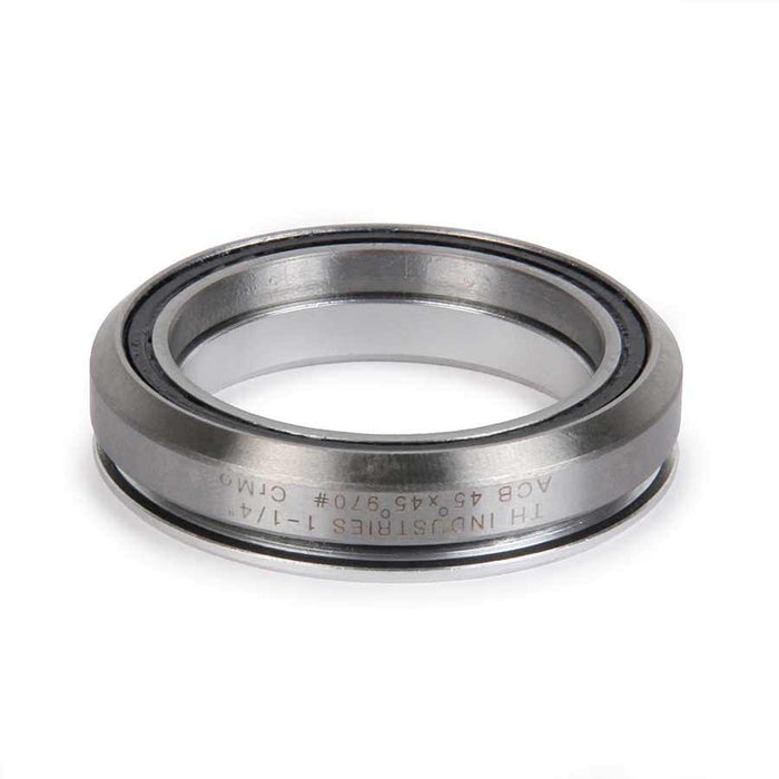 FSA, C-33, Headset lower part, IS47/33