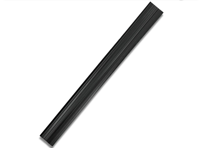 Lower Cab Fairing Extensions 2008-2016 Freightliner Cascadia 125