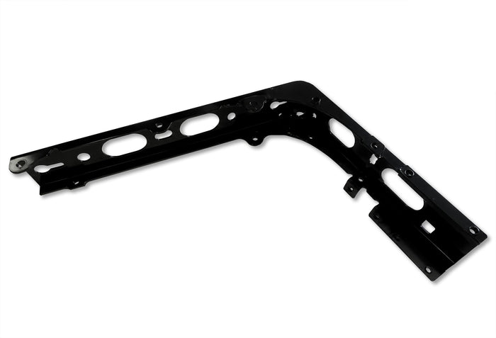 Lower Wind Cab Fairing Support Bracket 5R Passenger 2025 2026 Volvo VNL New