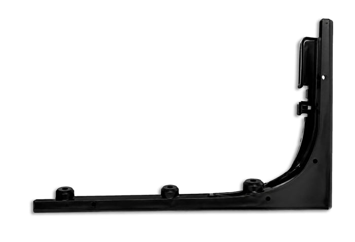 Lower Wind Cab Fairing Support Bracket 5R Passenger 2025 2026 Volvo VNL New