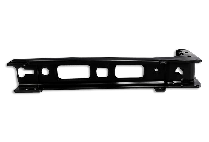 Lower Wind Cab Fairing Support Bracket 5R Passenger 2025 2026 Volvo VNL New
