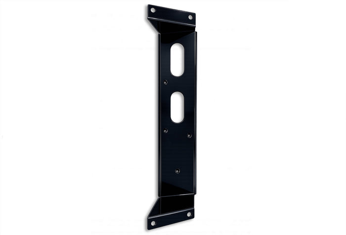 Lower Wind Cab Fairing Support Bracket Driver 2025 2026 Volvo VNL New