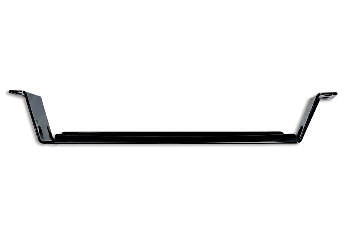 Lower Wind Cab Fairing Support Bracket Driver 2025 2026 Volvo VNL New