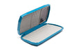 LT High Magnum Midge Umpqua Fly Boxes Rivers and Glen Trading Co