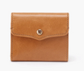 Luck Wallet, Honey