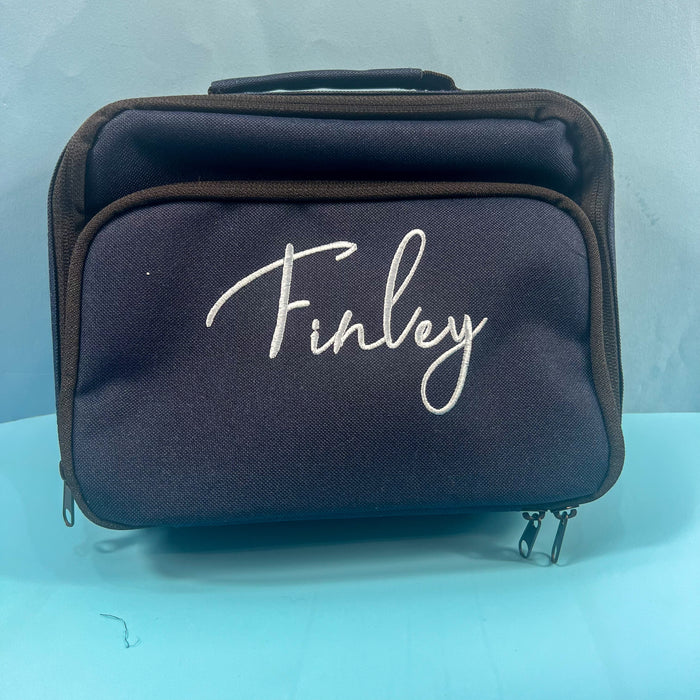 Lunchbox