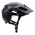 7iDP, M2, Helmet, Matt Black/Gloss Black, XSS, 52 - 55cm