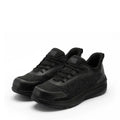 M8 Champ Composite Safety Jogger