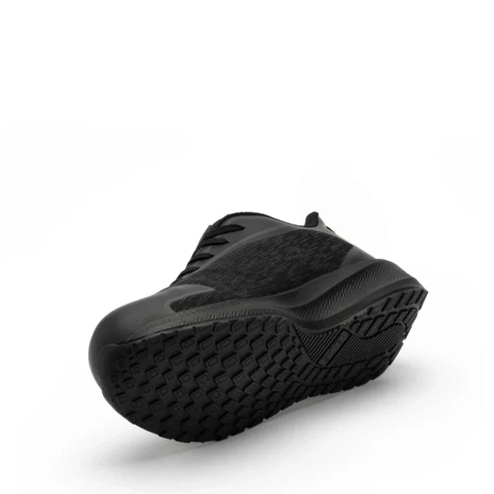 M8 Champ Composite Safety Jogger