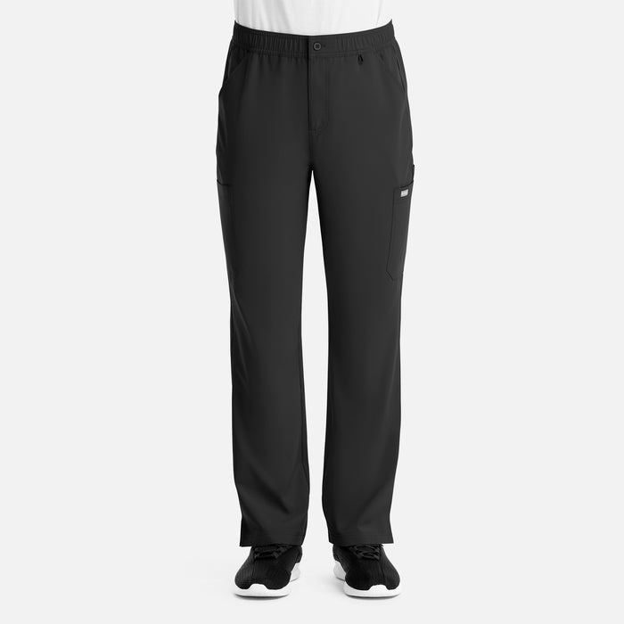 Maevn Momentum Mens Fly Front Cargo Pant
