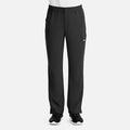 Maevn Momentum Mens Fly Front Cargo Pant
