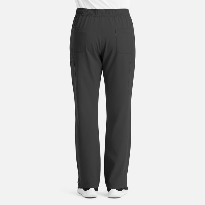 Maevn Momentum Mens Fly Front Cargo Pant