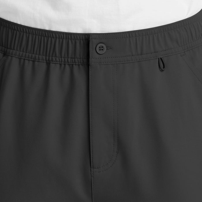 Maevn Momentum Mens Fly Front Cargo Pant
