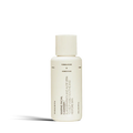 Marine Facial Cleanser 100ml
