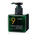 Masil 9 Protein Perfume Silk Balm 180ml
