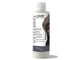 Matting Additive