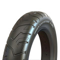 Maxxis, MaxxVenture, Tire, 20''x4.00, Wire, Clincher, 27x2TPI, Black