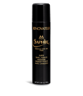 Médaille d’Or Renovateur for Suede and Nubuck 250ml