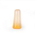Melon Large Slim Vase