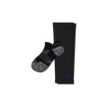Men's Athletic Training 2-Pack