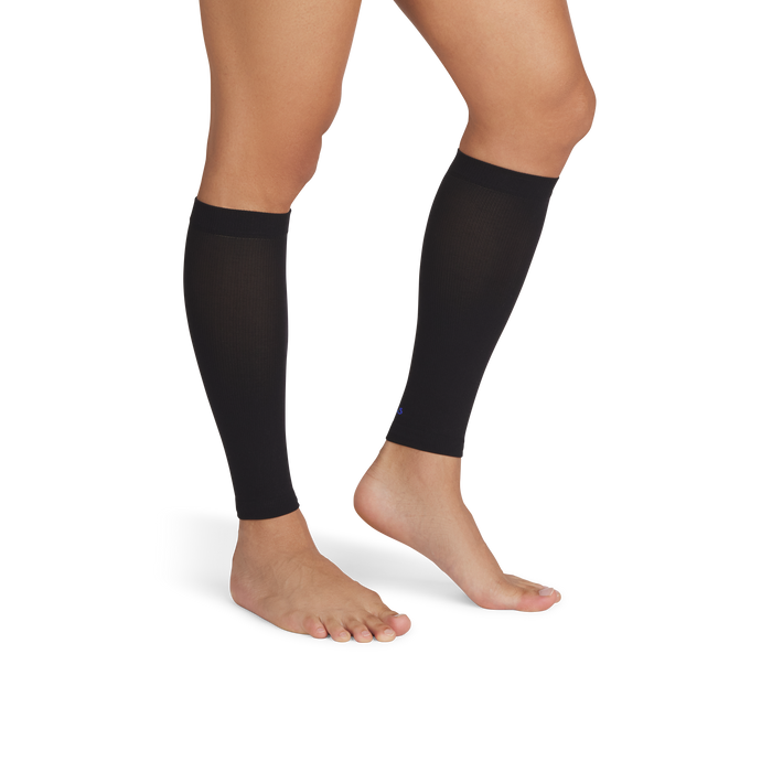 Men's Athletic Training 2-Pack