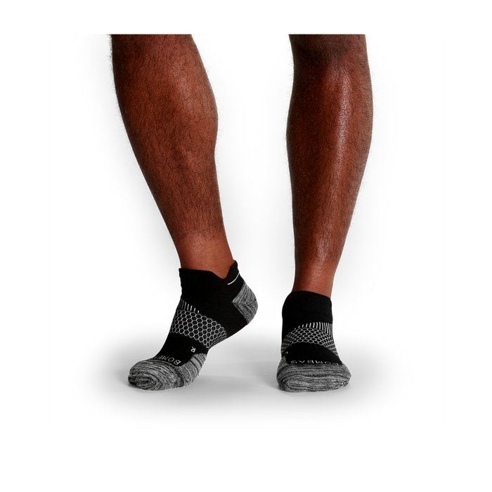 Men's Athletic Training 2-Pack