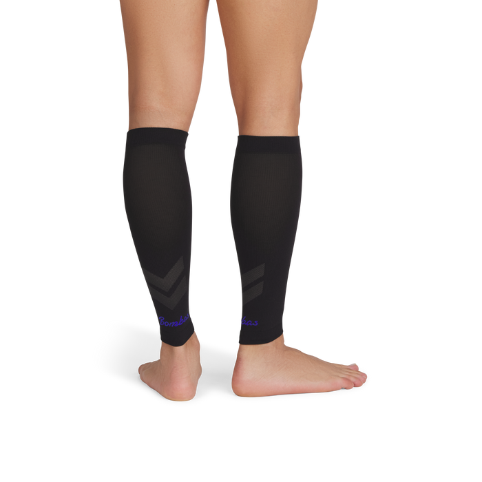 Men's Athletic Training 2-Pack