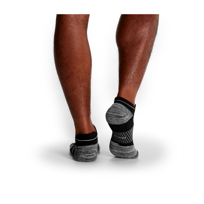 Men's Athletic Training 2-Pack