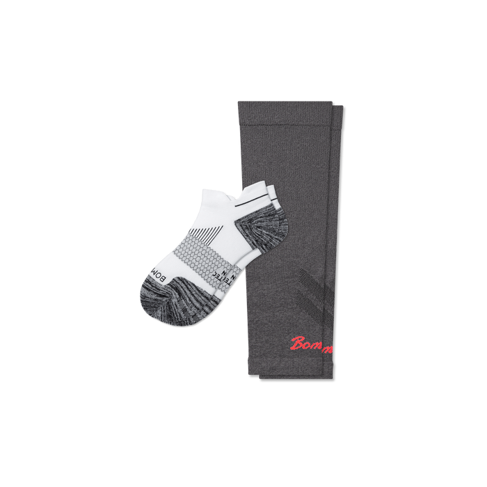 Men's Athletic Training 2-Pack