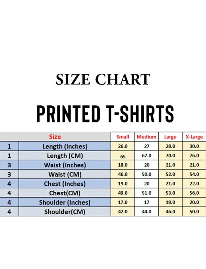 Adult Couple Crazy Cat Printed Black T-Shirt - thefancydress.co.uk