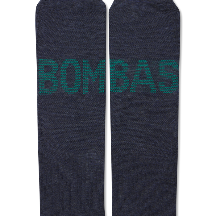 Men’s Everyday Compression Sock 2-Pack Gift Box