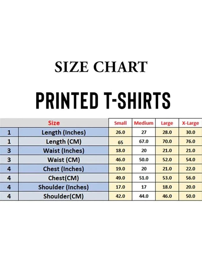Men's Irish Printed T-Shirt - thefancydress.co.uk