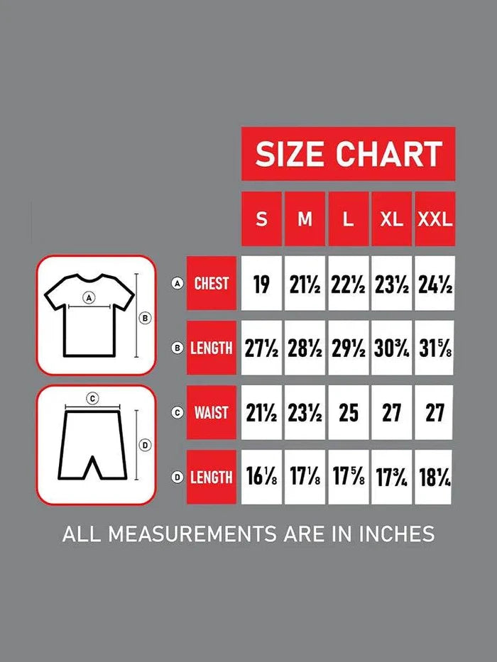 Men's Life Guard Costume - thefancydress.co.uk