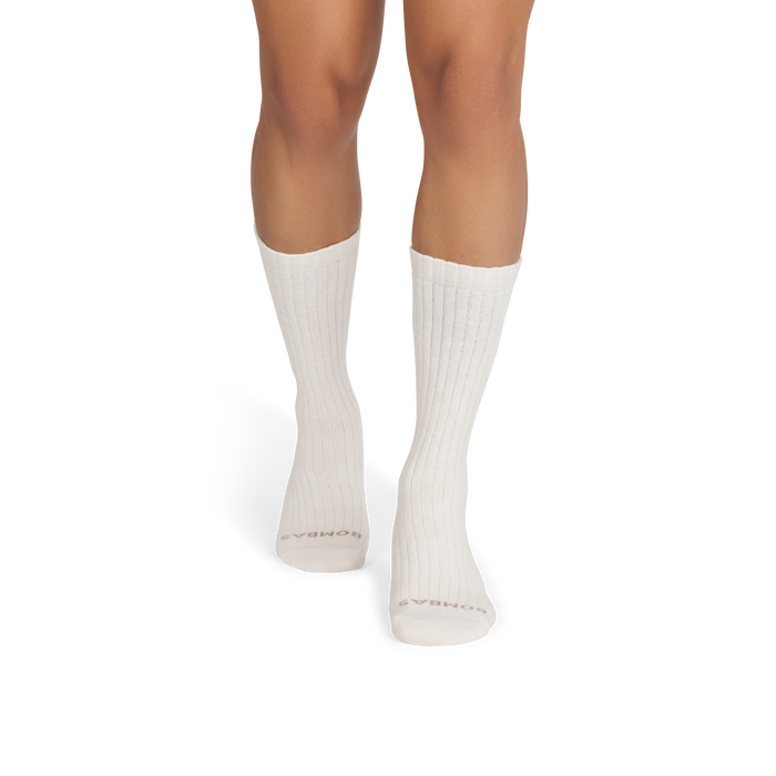 Men's Lodge Sock 4-Pack