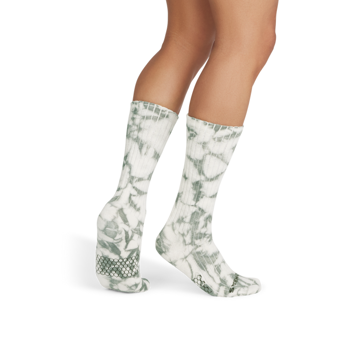 Men's Lodge Sock 4-Pack