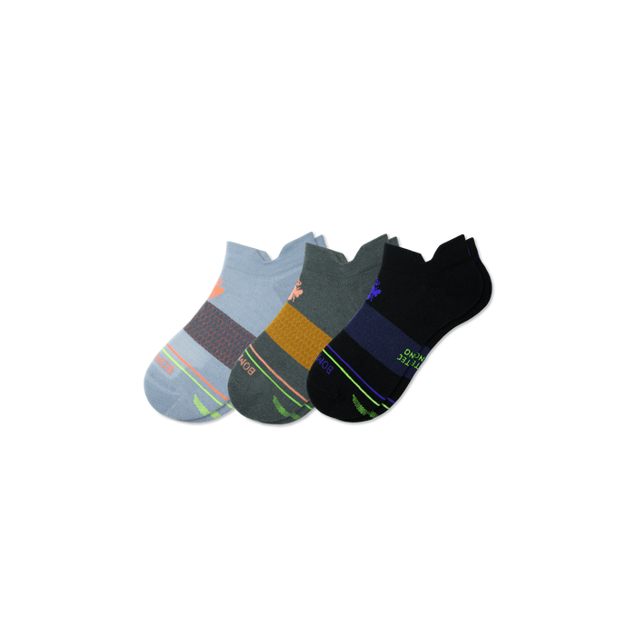 moss ocean mix / m