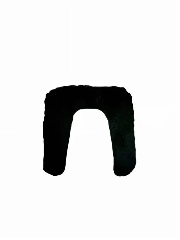 Men's Mexican Cowboy Party Mustache - thefancydress.co.uk