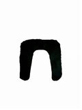 Men's Mexican Cowboy Party Mustache - thefancydress.co.uk