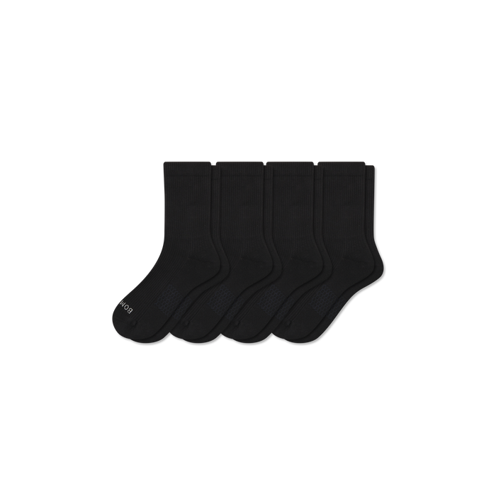 black mix / xl