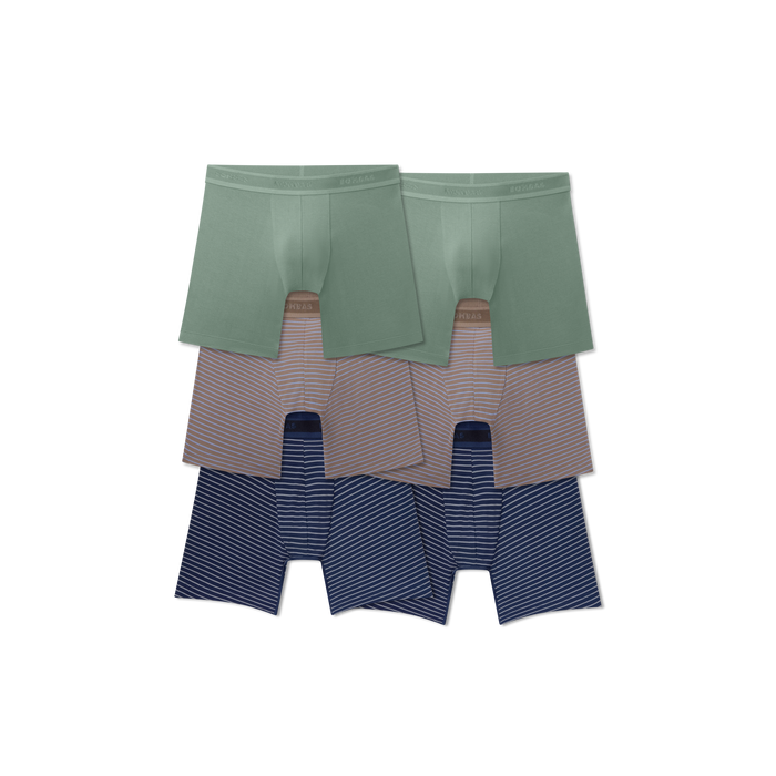 sage fashion pack / l