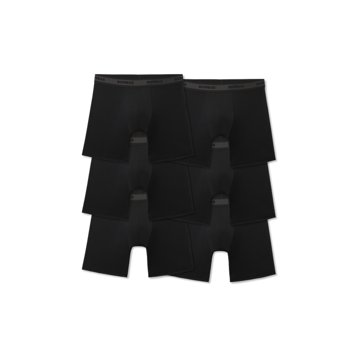 black pack / s
