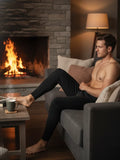 Men's Ultimate Heat Control Thermal Long Johns 0.45 Tog