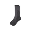 Men's Ultra Strong Merino Blend Calf Socks