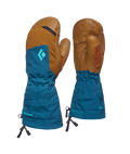 Mercury Mitts - Women's