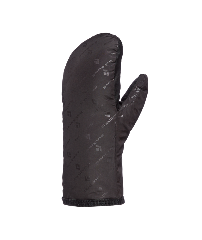 Mercury Mitts - Women's