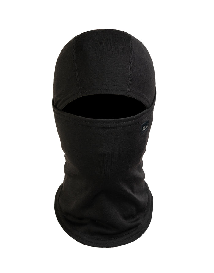 Merino Wool Blend Convertible