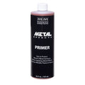 Metal Effects Primer