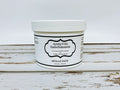 Metallic Paste 10 oz jar